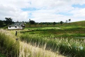 Alojamiento - The Bluesky Resort Khao Kho