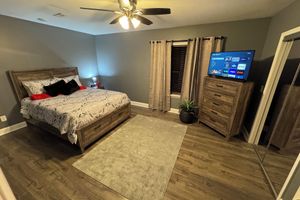Alquiler Vacacional - Cozy, Safe,Secure 1-bedroom apartment with WiFi centrally located in Schenectady