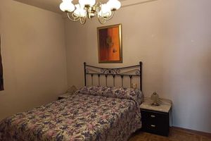 Alquiler Vacacional - Parque Natural de Redes. Apartamento Compl. 3 Dormitorios y Espect. Vistas