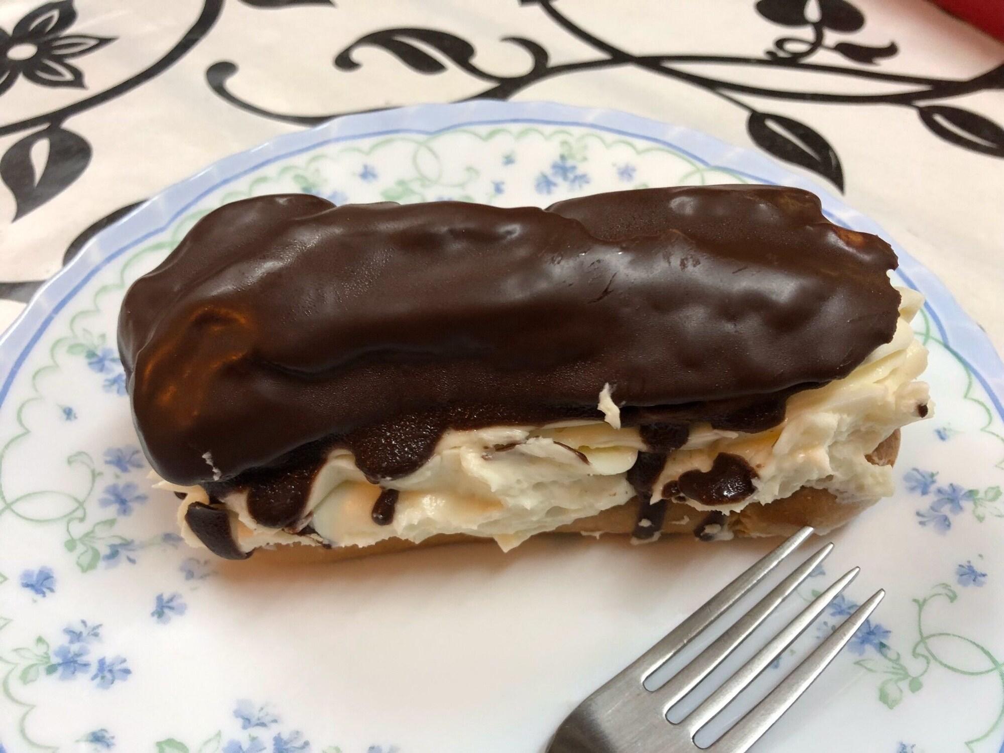 Restaurant Bogdanovski Studios & Guest Rooms