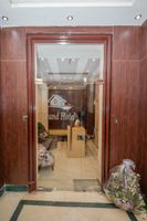 Alojamiento - Grand City Hotel