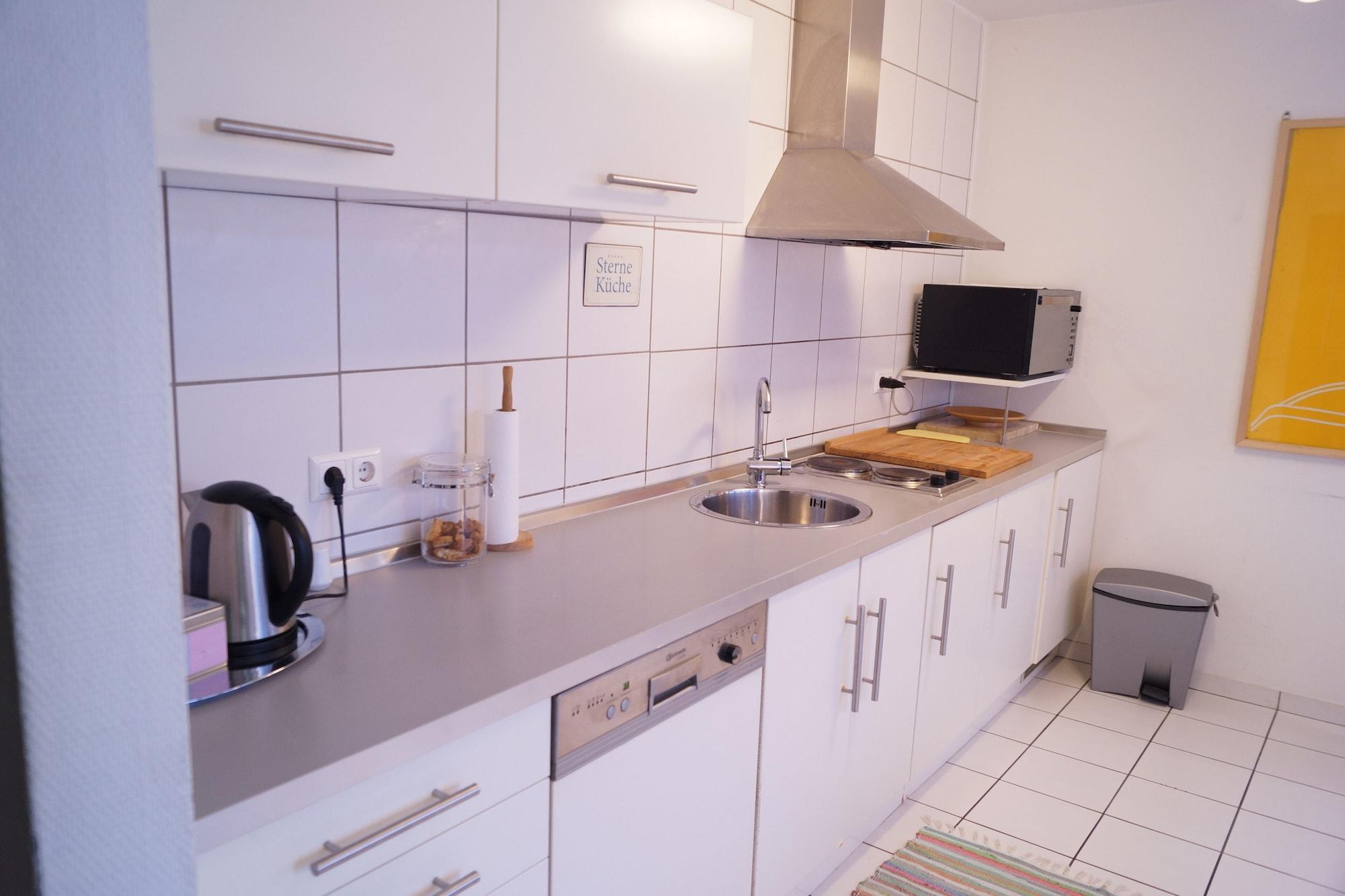 Restaurant Atelier Guesthouse