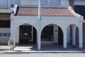 Alojamiento - hotel san miguel