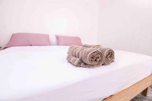 Alquiler Vacacional - apartment 2 blocks from the sea 3