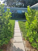 Alquiler Vacacional - Tropical Breezes - Walk to the Beach