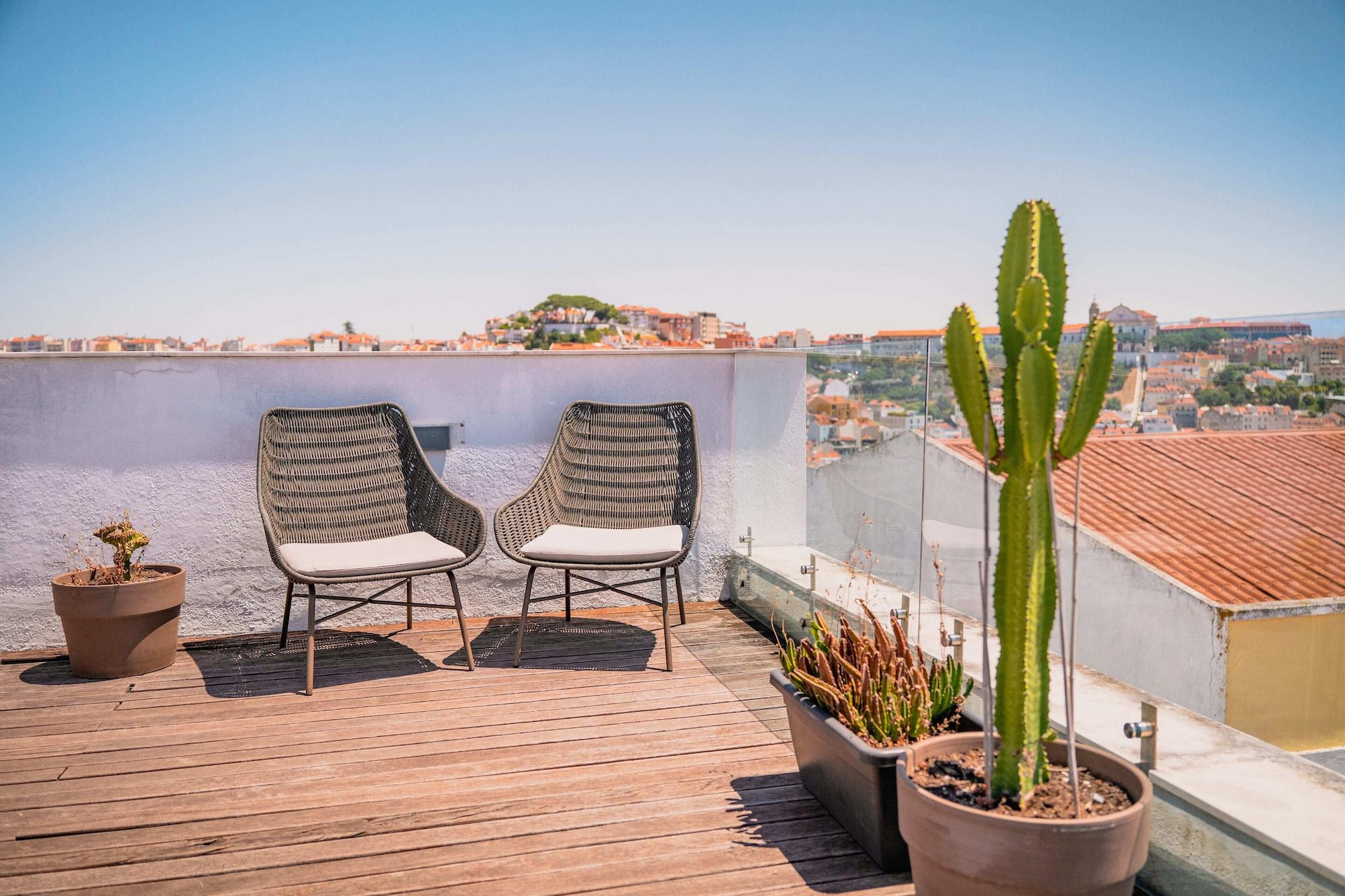 Equipamiento de Habitación Quinta Colina by Shiadu