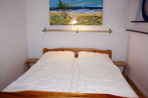 Alquiler Vacacional - VORP 1162 - Apartments Pruchten VORP 1161-2