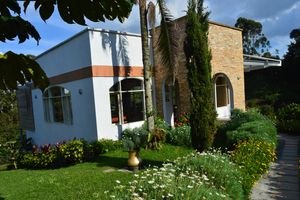 Alojamiento - Hevilat