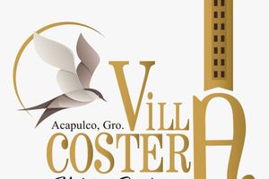 Alojamiento - VILLA COSTERA HOTEL BOUTIQUE