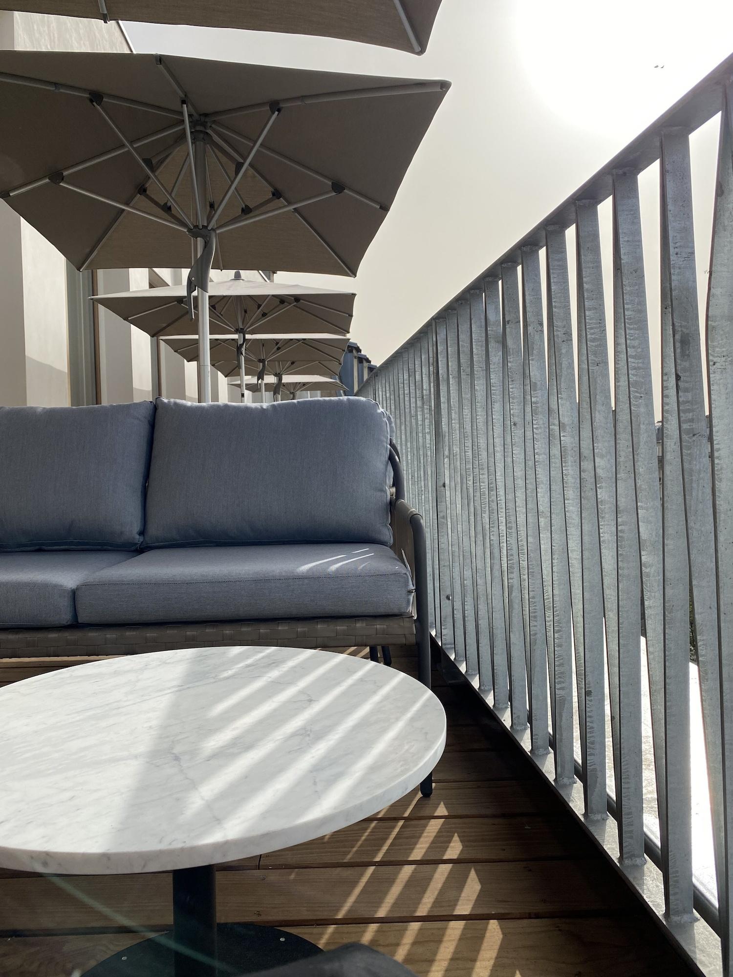 Hotel Les Piaules Nation - Hostel