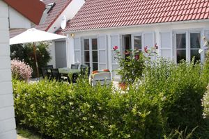 Alquiler Vacacional - Holiday Home in De Haan