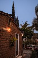 Alojamiento - Rinconada 28