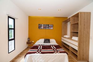 Alquiler Vacacional - Elegant Caobos Coliving & Coworking