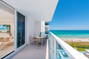 Alquiler Vacacional - 24th Street House #223015