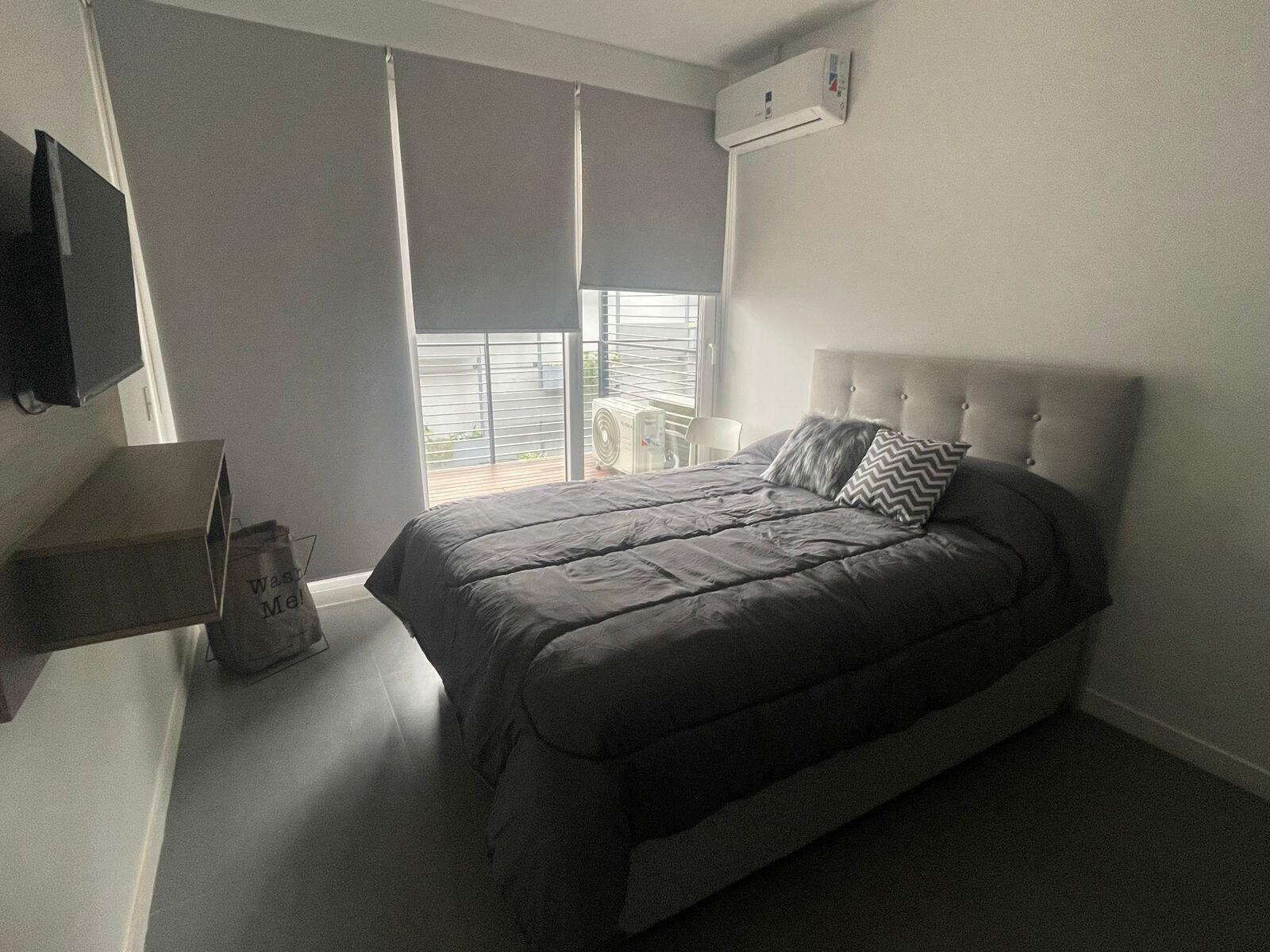 Habitación Montañeses 2342