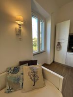 Alquiler Vacacional - Neptune Apartment 10 meters from beach and city center