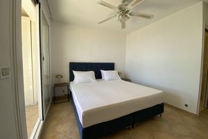 Alquiler Vacacional - Exceptional sea view 250m+ Terrace 25m² + 5* beds + POOL + solarium