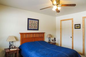 Alquiler Vacacional - Our Montana House- This Place Will Capture Your Spirit!
