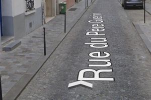 Alquiler Vacacional - Charming apartment