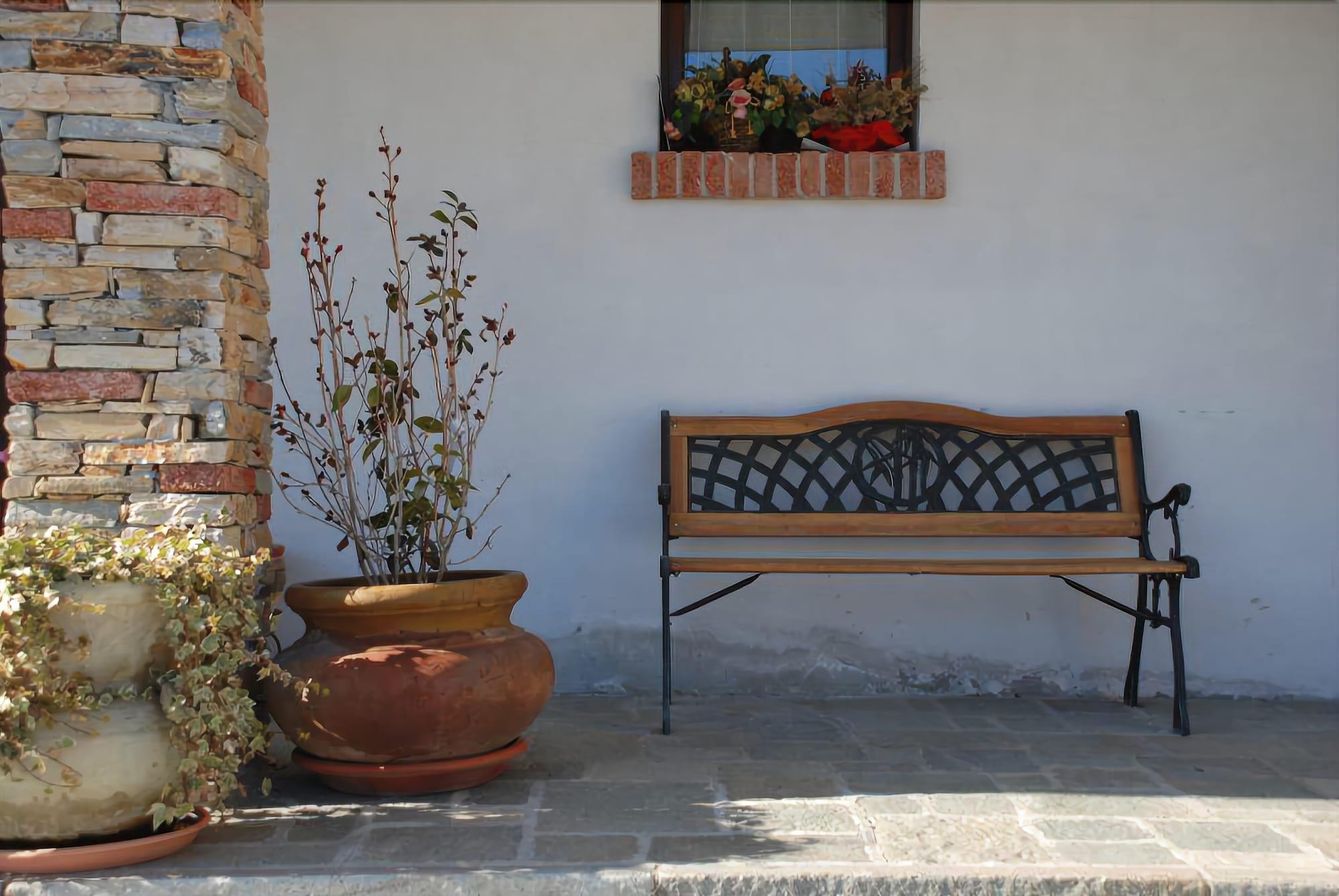 Varios B&B Torre in Langa