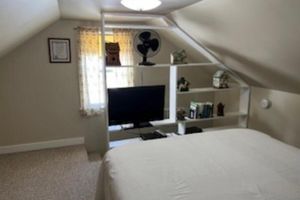 Alquiler Vacacional - Cozy 3-bedroom cottage encased by expansive country pastures!