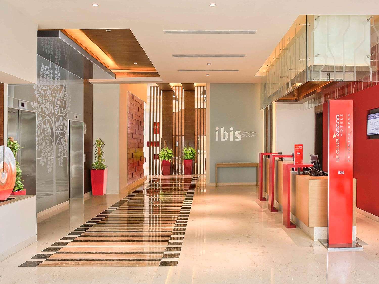 Vista Lobby Boutique Hotel Villa Horbach
