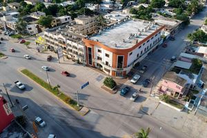 Alojamiento - Hotel Mediterraneo