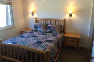 Alquiler Vacacional - Breathtaking Views In Serene Setting, Close To It All