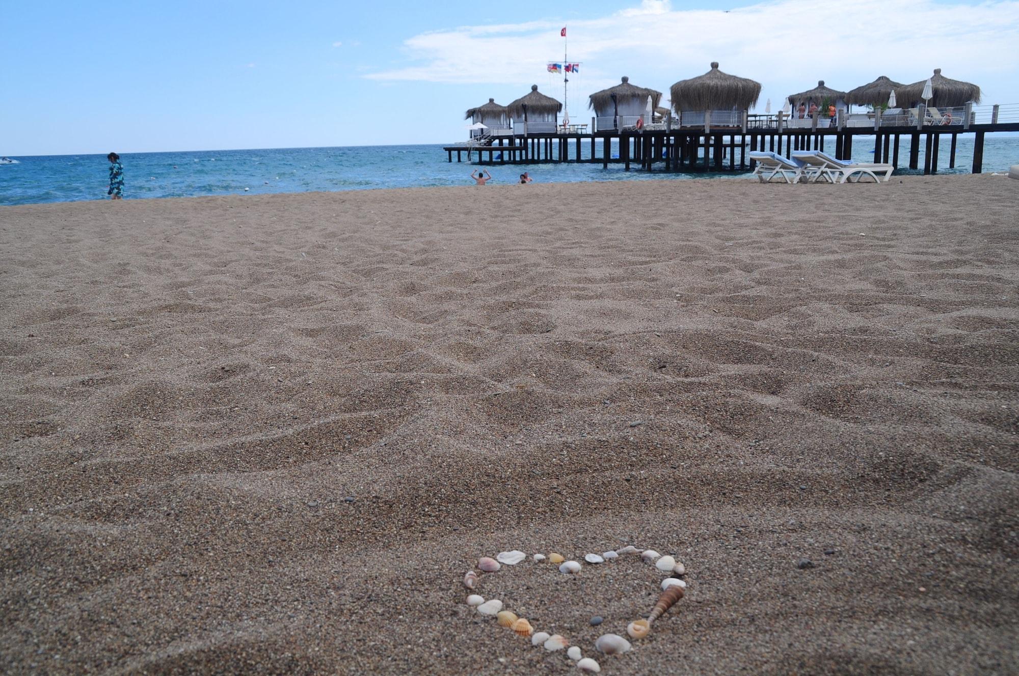 Playa Liberty Hotels Lara - All Inclusive