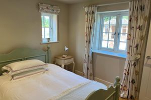 Alquiler Vacacional - North Norfolk Coastal Retreat