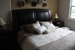 Alquiler Vacacional - Amazing marina View- Three Bedrooms