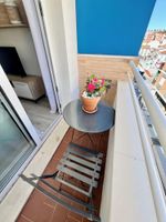 Alquiler Vacacional - apartamentos Rincón del mar