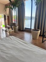 Hoteles en Tequesquitengo 4 Estrellas