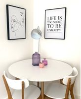 Alquiler Vacacional - Sani Suite