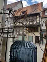 Alojamiento - Hotel am Hoken