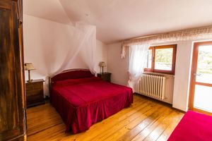 Alquiler Vacacional - Master Apartment in Residence by the sea set in typical Mediterranean vegetation