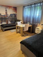 Alquiler Vacacional - CityApartment for two in MG