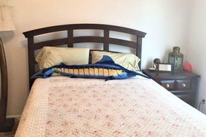 Alquiler Vacacional - 5 Beach Homes Near White Sand Beaches of South Andros