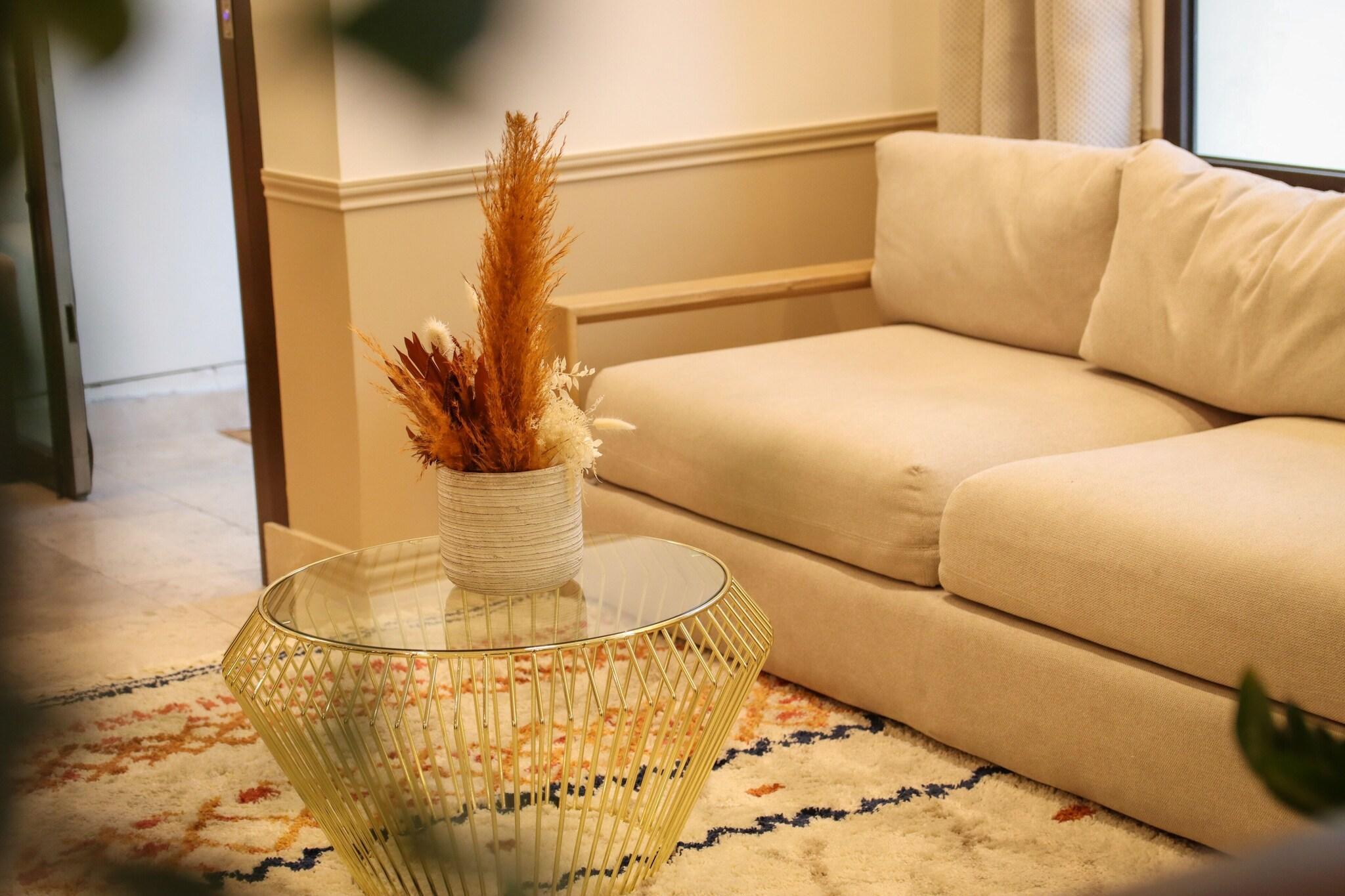 Vista Lobby Hotel Little