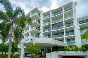 undefined - Vision Apartments