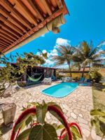 Alojamiento - Aloha Beach Guest House