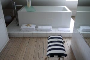 Alquiler Vacacional - Beautiful Downtown Apartment
