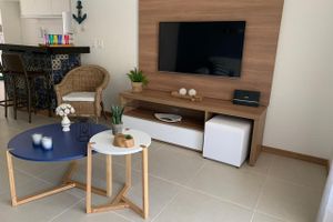 Alquiler Vacacional - little corner of greece