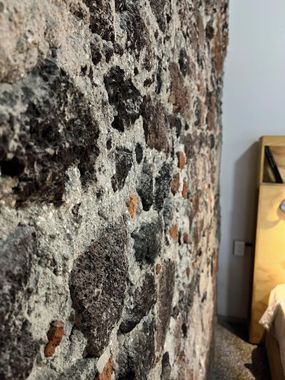 Chilango BnB - Hoteles en Ciudad de México, Centro Histórico