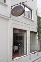 Alojamiento - Taya Hatun Hotel