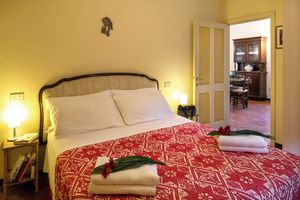 Alquiler Vacacional - Vrbo Property