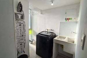 Alquiler Vacacional - Exclusivo Apartamento Pacific Blue