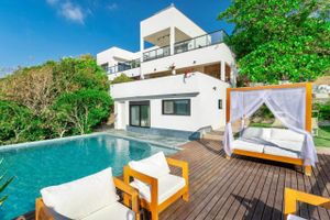 Alojamiento - Ioda Guesthouse