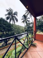 Alojamiento - Vayalada Garden resort