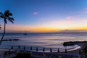 Alojamiento - Crystal Cove by Elegant Hotels - All-Inclusive